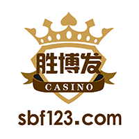 1lhzfytewb2uj0t6.vip favicon